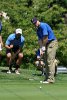 Wheaton Lyons Athletic Club Golf Open  Seventh Annual Lyons Athletic Club (LAC) Golf Open Monday, August 10, 2015 at the Norton Country Club. : Wheaton, Lyons Athletic Club Golf Open